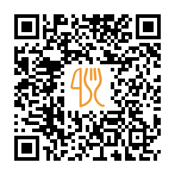 QR-code link către meniul Mierscherbierg