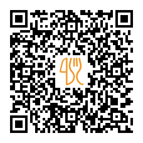 QR-code link para o menu de Sonnenberg