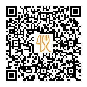 Enlace de código QR al menú de Steckerlfisch & Co