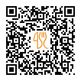 QR-code link către meniul Neuhof