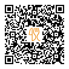 QR-code link para o menu de Cinese Lungolago