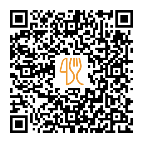 QR-Code zur Speisekarte von Landbäckerei Stinges & Söhne GmbH