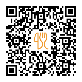 QR-Code zur Speisekarte von TiefkÜhlpizza