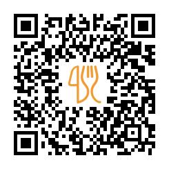 Enlace de código QR al menú de Alte Post