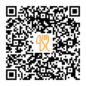 QR-code link para o menu de Cafe Kerskens Inh. A.Houben