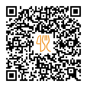 QR-code link către meniul Ponyhof