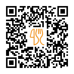 QR-code link para o menu de Sagi