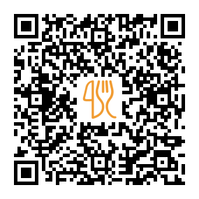 Carte QR de Berggasthaus Holzegg
