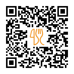 Menu QR de Am Caumasee