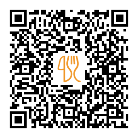 QR-code link para o menu de Zum Rebstock Vinothek