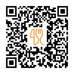 QR-code link către meniul Simplepizza