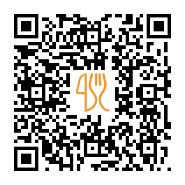 Menu QR de Croix Blanche