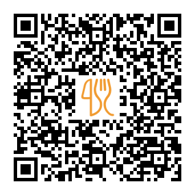 QR-code link para o menu de Cafe Schiller