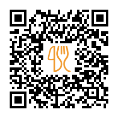 QR-code link către meniul Belair