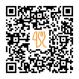 Enlace de código QR al menú de Alpenclub