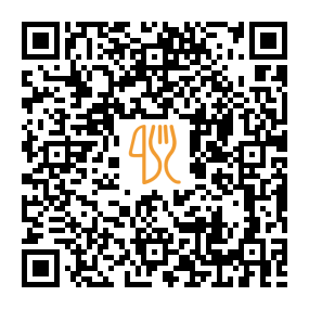 QR-code link para o menu de Alte Werft Papenburg