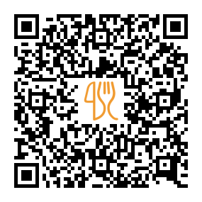 QR-code link către meniul Konditorei Cafe Frauenschuh