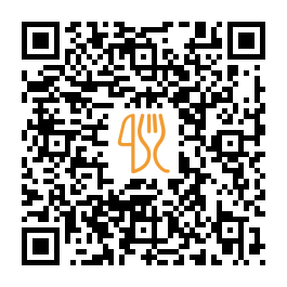 QR-code link către meniul IChe, Que Lomo!