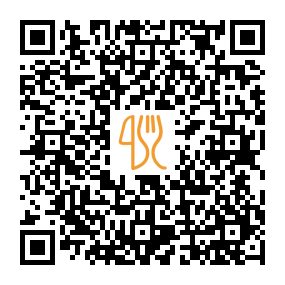 QR-code link către meniul Klausmühle