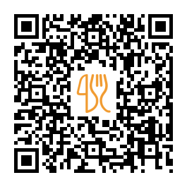 QR-code link para o menu de Mango