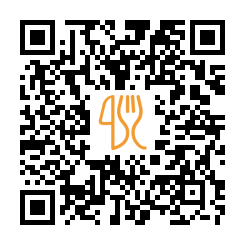 QR-code link naar het menu van Asia Imbiss Q1