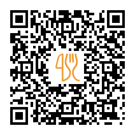 QR-code link către meniul Kebab Ricelux