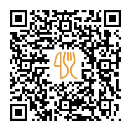 Link con codice QR al menu di Sai Thai