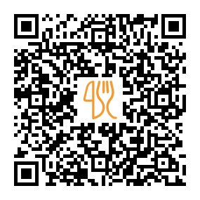 QR-code link para o menu de Therme