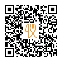 QR-code link para o menu de Liston