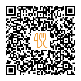 QR-code link para o menu de Ha Long