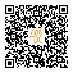 QR-code link para o menu de Discothek Dasda