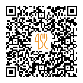 Menu QR de Gartenlokal Frohe Stunde