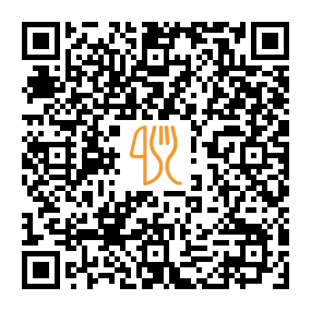 QR-Code zur Speisekarte von Birkenhaus Sir John`s Pub