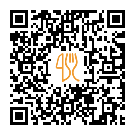 QR-code link para o menu de Cafe 3/4 Takt