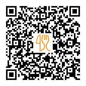 QR-code link para o menu de Imbiss Pfefferschote Dimitra Batzogianni