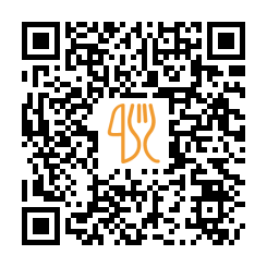 Enlace de código QR al menú de Ahaan Thai