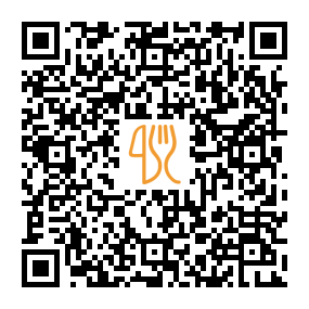 QR-code link para o menu de Il Carpaccio Pizzeria - Trattoria