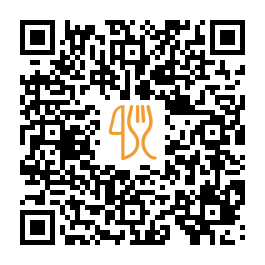 Menu QR de Chez Nhan