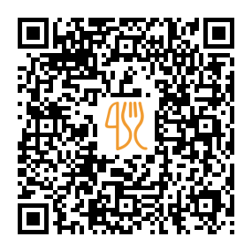 QR-code link către meniul Ristorante Pizzeria Il Gargano