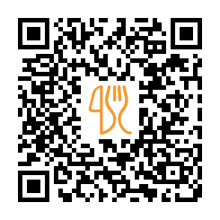 QR-code link către meniul Hof