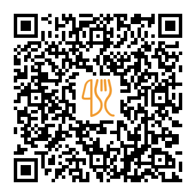 QR-code link către meniul Du Mont-d'or