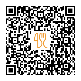 QR-code link către meniul Eiscafe Dolomit