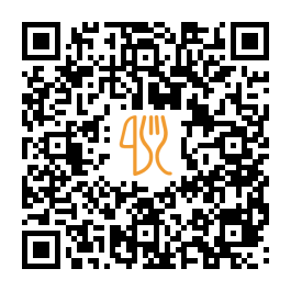 Carte QR de Boulevard