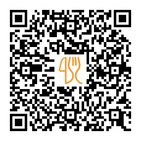 QR-code link către meniul Gasthof Engel