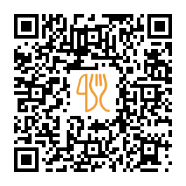 QR-code link para o menu de Reh Kendermann GmbH