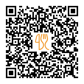 QR-code link para o menu de Ammersee