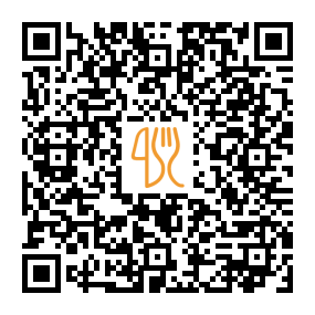 QR-code link către meniul Coffee Fellows