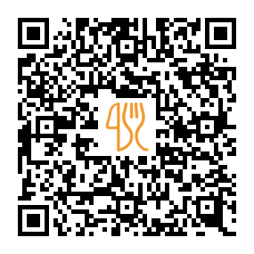 QR-code link para o menu de Bella Italia