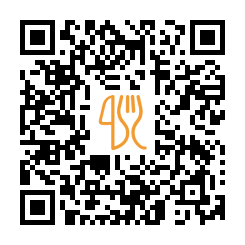 Enlace de código QR al menú de Oktopussy