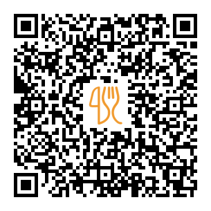 QR-kode-link til menuen på Weibian China & Sushi Restaurant & Take Away